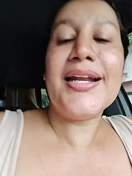 keilymadam