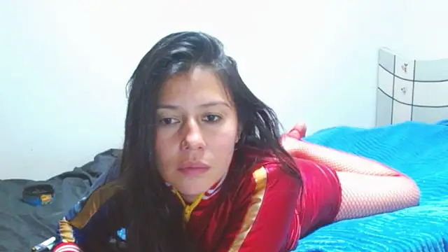 sandyquinnxx live cam on StripChat