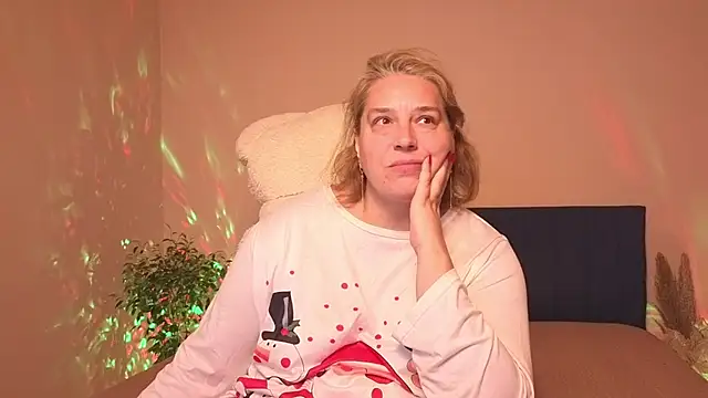 Bbw_Goddes