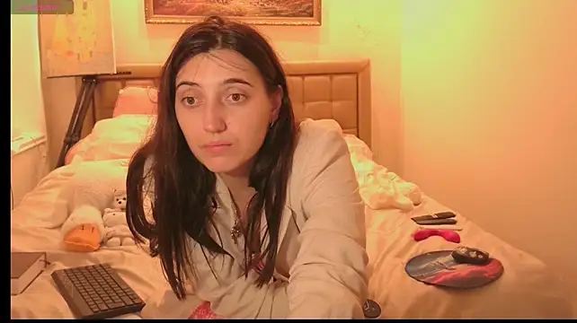 Iren