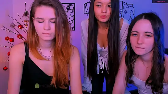 bella_dorn