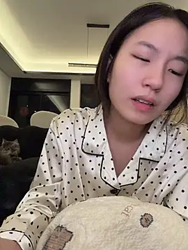 Uugirl00 live sex cam