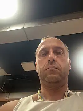 Lecatore80 live cam on StripChat