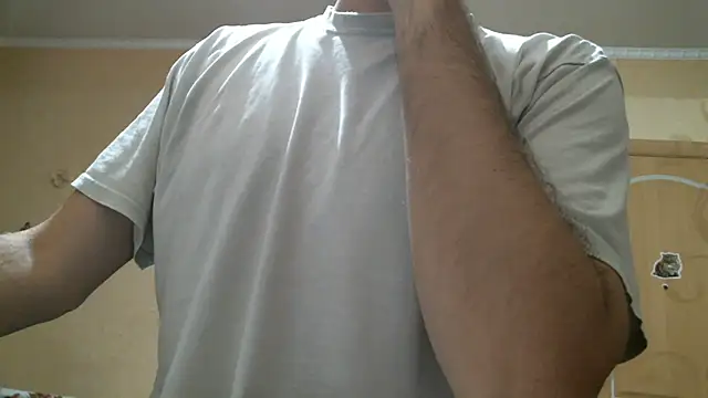 HairMan77