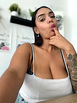 Sara-77