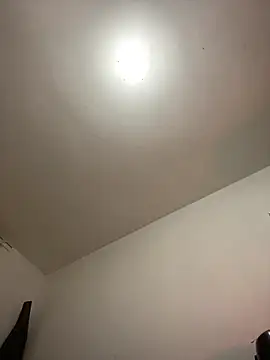 crisfootlicker