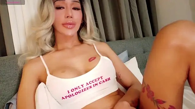Forever_MissCandace