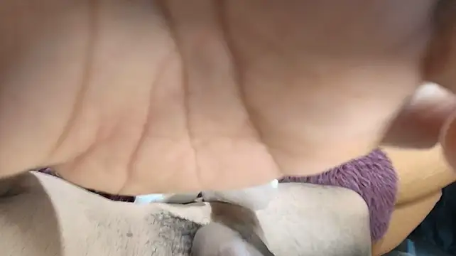 skinny_and_boyfriend live cam on StripChat