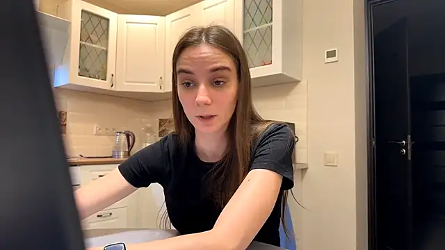 ShirleenDeming