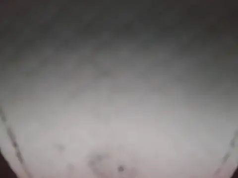 snap_rohan222775okk (M young) - 1st show 1st cum
