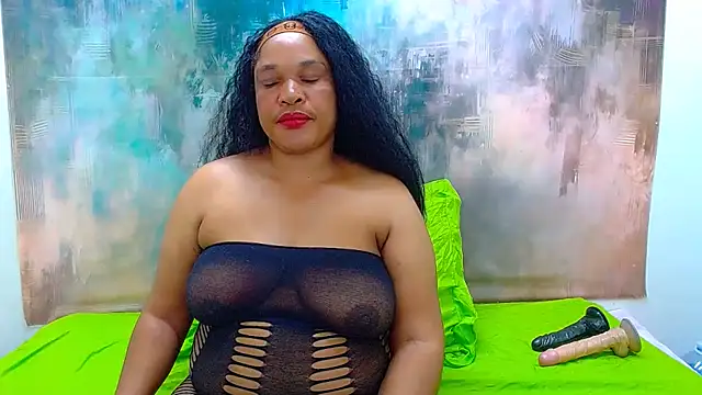 LuxeBBWxx2