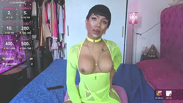 Queen_Morena