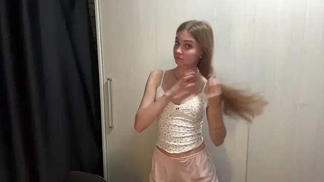 Babysmall_girl