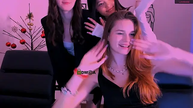 bella_dorn