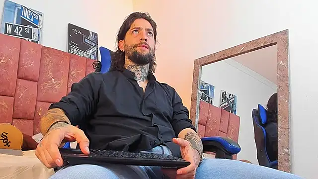 alpha_master1 (M young) - #beardy #big-balls #big-cocks #black-hair #cam2cam #cei #chastity #cheapest-privates #colombian #cum-play #dirty-talk #ejaculation #erotic-dance #flexing #foot-fetish #gays #hairy #handjob #handy #hd #humiliation #jerk-off-instruction #jocks #long-hair #masturbation #muscular #mustache #new #oil-show #orgasm #power-top #recordable-privates #recordable-publics #sexting #side #smoking #spanish-speaking #sph #striptease #top #white #young