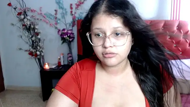 angel_barbie_1 live cam on StripChat
