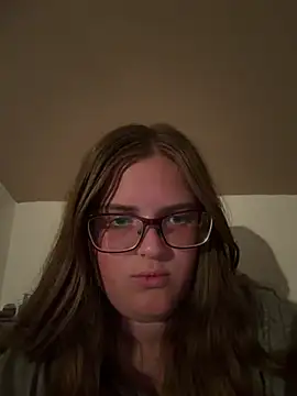 CurvyPaar2 webcam