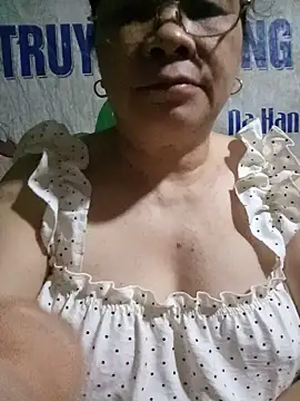 Funsexy1 webcam
