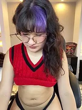 SOFTBERRY_ webcam
