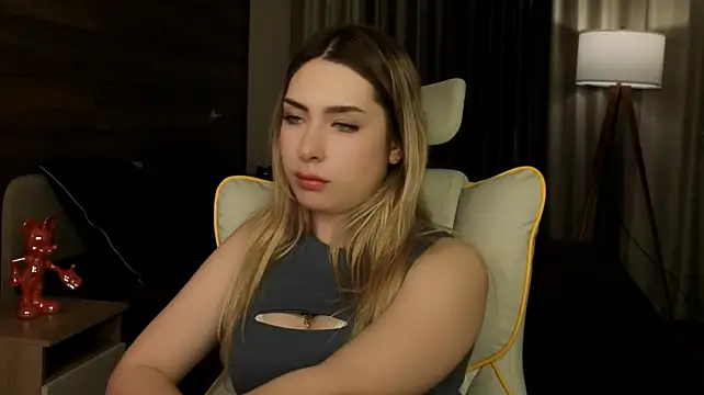 therealbarbie1
