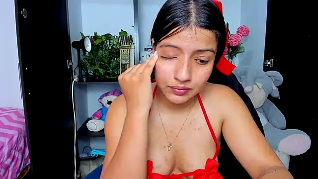 zara_cute