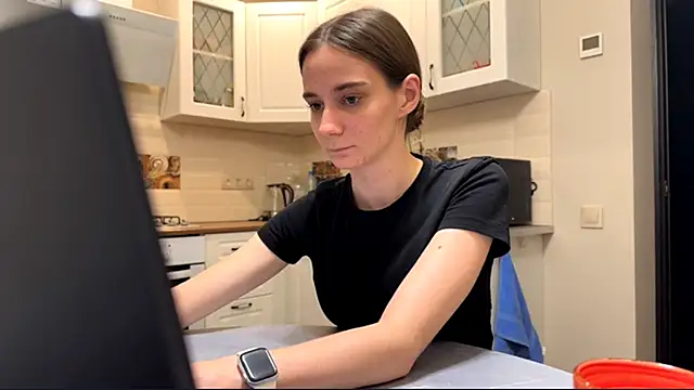 ShirleenDeming