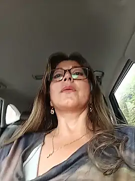 emma_tour