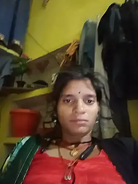 Punam_jindal live cam on StripChat