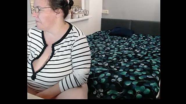 Sweetboobs