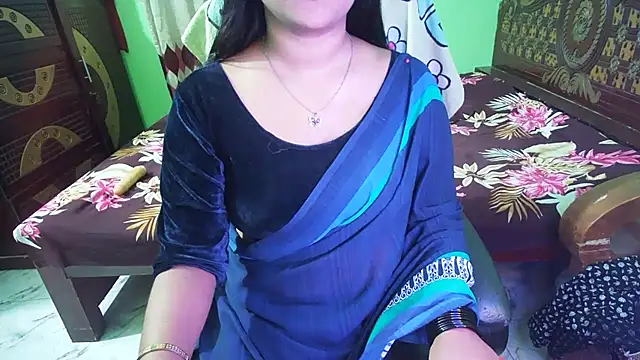 BengaliQueenStar