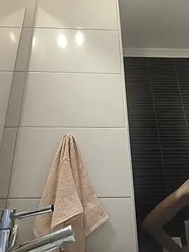 Anastacia_lasexy