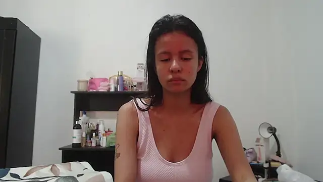 nathaly_jones_