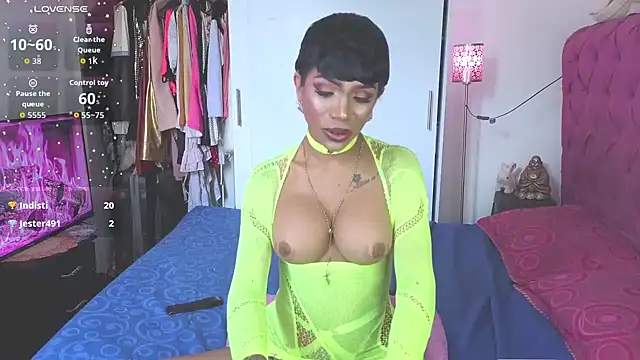 Queen_Morena