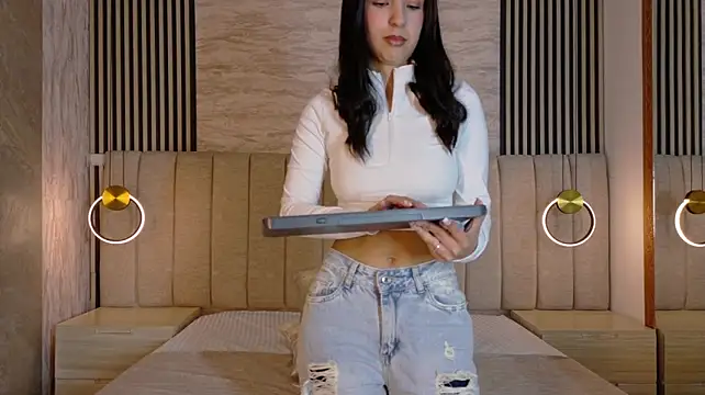 giapearl25