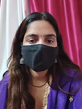 sexy_bhabhii