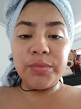 Amber_Herrera