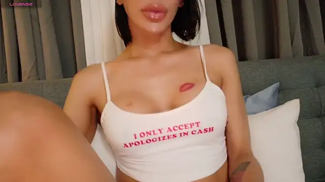 Forever_MissCandace