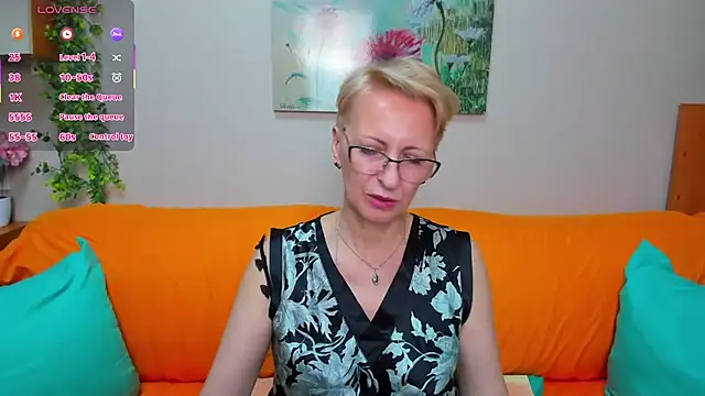 iamyourdream89