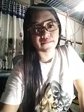 Alisha_27