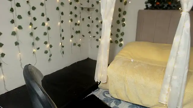 anahi_333