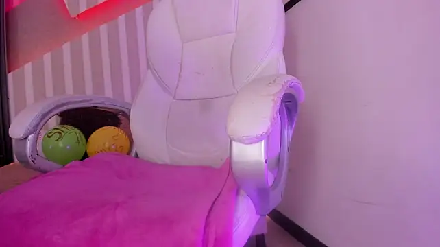 Jenay_Rosse