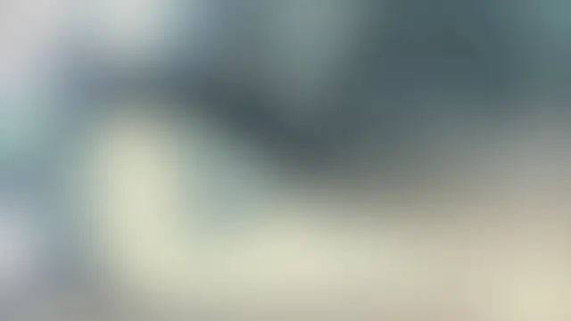 Ariana_Rodriguez_