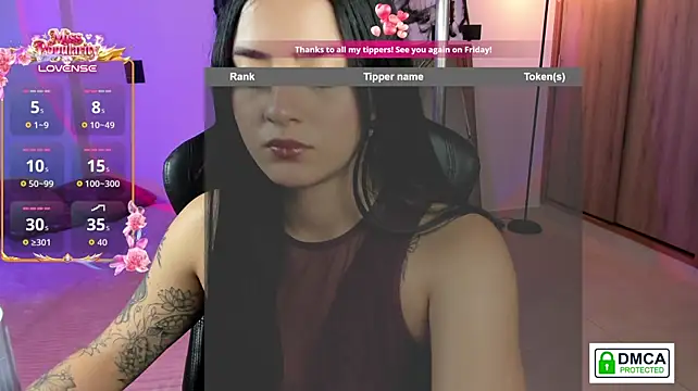 Veronica_isaza__