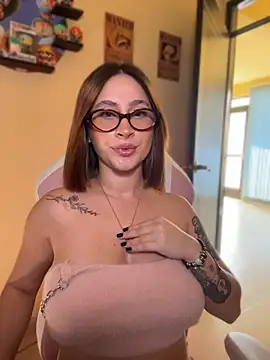chloe_rockss_