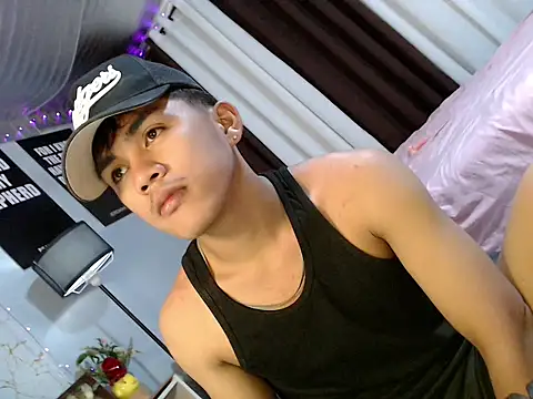 urhot_chany