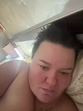 SunnyLeila2101
