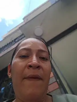 Dr_Edna_naughty