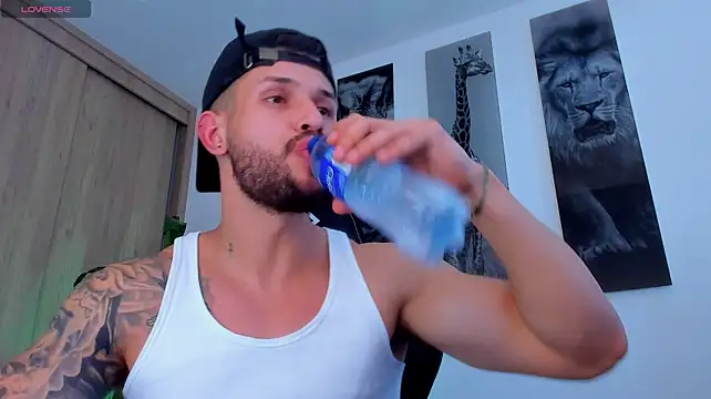 Santos_ramirez1