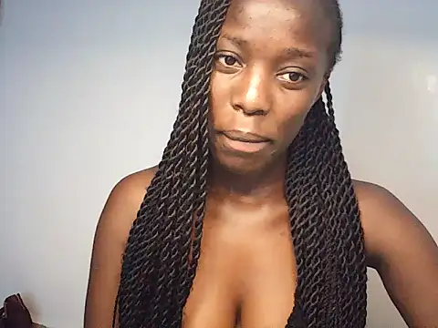 Barbie_Tittylaciouss