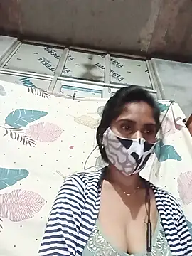 riya123456
